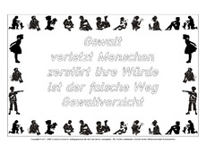 Elfchen-Gewalt-Nachspurtext.pdf